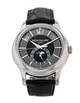Orologio Patek Philippe Complications usato